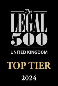 uk-top-tier-firm-2024